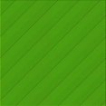 thumbnail image 1 of Ahgly Company Tapis d'Intérieur Lavable en Machine Carré Vert Lime Transitionnel, 7 Pieds Carré, 1 of 7
