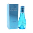 thumbnail image 3 of Cool Water Woman By Davidoff, 3 of 3