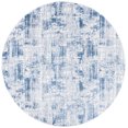 thumbnail image 4 of Safavieh Amelia Carrie Tapis Abstract, 4 of 6