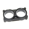 thumbnail image 1 of Mister Landscaper MLA-50 1/2" Drip Irrigation Poly End Crimper (3 Quantity), 1 of 4