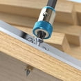 thumbnail image 1 of TopLLC Tools, Screwdriver Head Upgrade Magnetizer Screw Removable For Hex Screwdriver And Power Bits 2024 Multipack Magnetic Screw Ring Holders Household Tool Screwdriver head, 1 of 3