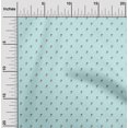 thumbnail image 1 of oneOone Cotton Poplin Fabric Cartoon Dog Print Fabric BTY 56 Inch Wide, 1 of 4