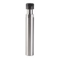 thumbnail image 2 of Extension Rod ER11A-100L Straight Chrome Molybdenum Alloy Steel Handle for Deep Hole Processing, High Rigidity, Available in C10, C12, C16, C20, 2 of 7