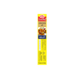 thumbnail image 4 of Lucky Masala Mélange d'Épices Poulet 65 (Lot de 5), 4 of 6