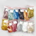 thumbnail image 4 of Fly Tying Fly Fishing Tying Material Ultra-fine Soft Fly Fishing Tying Material, 4 of 5
