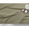 thumbnail image 3 of Soimoi Polyester Crepe Fabric Artistic Floral Shirting Decor Fabric Printed Yard 42 Inch Wide, 3 of 3