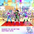 thumbnail image 4 of Just Dance 2019 - Xbox 360 Standard Edition (Renewed), 4 of 5