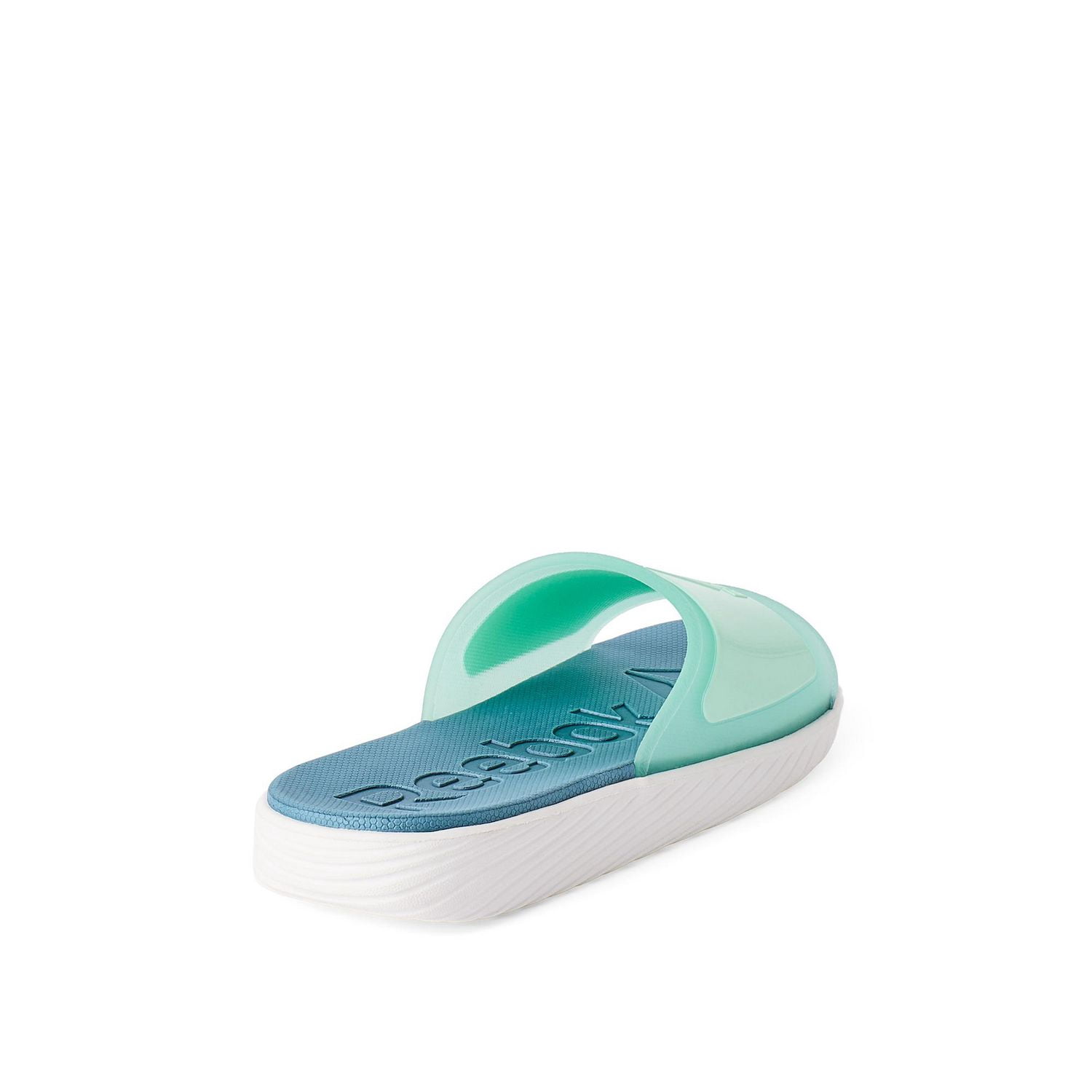 Reebok Women's Comfort Slides