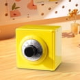 thumbnail image 4 of C Kids Soft Stuffed Puppy Toy For Bedtime Comfort Security Gift Plush Material, 4 of 7
