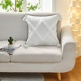 thumbnail image 1 of TIMIFIS Rétro Napperons Chaise Coussin de Bureau Tabouret de Classe Étudiant Coussin pour Fesses Coussin de Chaise Coussin pour Fesses de Sol Carrés et Carrés de Coussin en Lin Coussin de Chaise Gadgets de Cuisine, 1 of 7