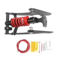 thumbnail image 1 of Amdohai Scooter Accessories Rear Shock Absorber Of Scooter Electric Scooters Scooter Accessories Compatible With Electric Scooters M365 and PRO1 / PRO2, 1 of 7