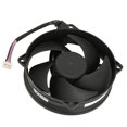 thumbnail image 3 of Xbox 360 Slim Internal Cooling Fan Replacement, 3 of 5