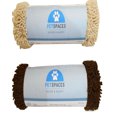 thumbnail image 1 of Tapis en microfibre pour animaux de compagnie de Petspaces, 1 of 1