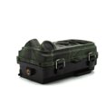 thumbnail image 3 of ZECATL 【2020 Upgrade】 Trail Game Camera 16MP 1080P Night Vision Waterproof Hunting Scouting Cam for Wildlife Monitoring with 120°Detecting Range Motion Activated 2.4" LCD IR LEDs 3 PIR, 3 of 7