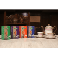 thumbnail image 5 of Senso Unsweetened Masala Chai Instant Tea Premix, 5 of 5