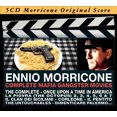 thumbnail image 1 of Complete Mafia Gangster Movies, 1 of 3