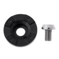 thumbnail image 3 of 4g- Sports Golf Weight Screw for G30 - Black, 9g, 3 of 7