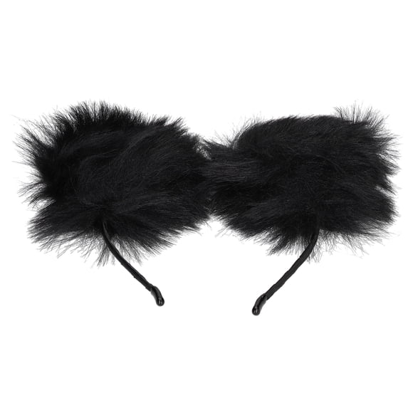 Shrek Ears | Walmart Canada