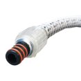 thumbnail image 4 of Universal Steamer Flow Hose Clothing Care Ironing Tools Steamer Accessories, 4 of 6