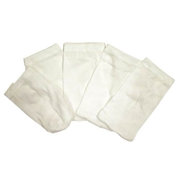 Sacs Nettoyeurs Microfiltres Pool Blaster PBW022MF (5 Pack)