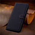 thumbnail image 1 of For iPhone SE 2020 Case Wallet Flip Leather Case For iPhone 7 8 Plus 6 6S XR X XS Max SE 2 3 SE2 SE3 2022 Phone Case Coque Funda 01 iPhone XR, 1 of 6
