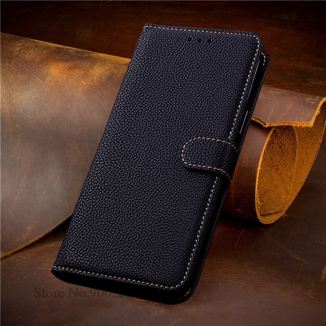 For iPhone SE 2020 Case Wallet Flip Leather Case For iPhone 7 8 Plus 6 6S XR X XS Max SE 2 3 SE2 SE3 2022 Phone Case Coque Funda 01 iPhone XR