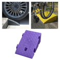 thumbnail image 2 of Ramp Scooter Portable Mobility Assist Suitcase Access Aid Disabled , 16cm, 2 of 7