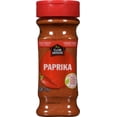 thumbnail image 1 of Club House Paprika, 1 of 9