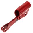 thumbnail image 3 of Masteelf Horizontal Jack Connector Durable Hydraulic Pump Lift Handle for Floor Jack Assembly and Maintenance Accessory 1 Set, 3 of 9