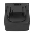 thumbnail image 2 of Amdohai 18V Battery Converter Replacement for Converting Hitachi to Makita 18V-20V Lithium Battery Converter Accessory for Power Tools, 2 of 8