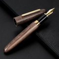 thumbnail image 5 of 1 x Fountain Pen,  0.5mm Iridium Fine(F) Nib Writing Gift Business Graduation, 5 of 5