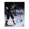 thumbnail image 1 of Luc Robitaille Autographed Los Angeles Kings Hockey 8x10 Photo, 1 of 2