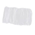 thumbnail image 1 of Esquirla Bird Cage Cover Parrot Cage Skirt Birdcage Accessory Soft Parrot Mesh Net Cover, Myna cage A, 1 of 8