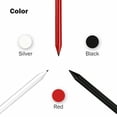 thumbnail image 3 of MesaSe Stylet de Précision pour Écran Tactile, Crayon pour Téléphone et Tablette, 3 of 8