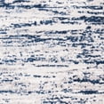 thumbnail image 4 of SAFAVIEH Amelia Lester Abstract Distressed Area Rug, 4 of 8