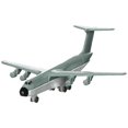thumbnail image 1 of Daron Véhicule Galaxy Track24 C-5, 1 of 2
