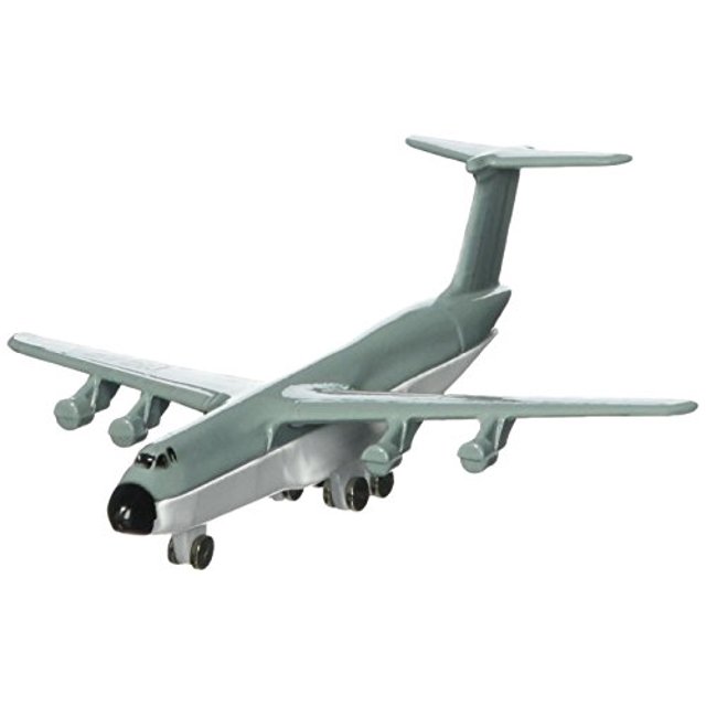 Daron Véhicule Galaxy Track24 C-5