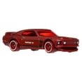thumbnail image 1 of HW-PANTONE-AST, 1 of 6