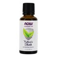 thumbnail image 1 of NOW Foods - NOW Essential Oils Nature's Shield Protective Blend - 1 fl. oz., 1 of 4
