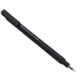 thumbnail image 1 of Eraser Pencils Set, 2.3mm Professional Highlight Painting Eraser Thin Mechanical Pencil Eraser Stick with One Click Usage for Detail and Engineering Drawing Corrections, 1 of 7