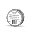thumbnail image 3 of Clearly EASE, Headache and Migraine Aromatherapy Balm, 3 of 3