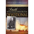 thumbnail image 1 of Smith Wigglesworth Dévotionnel, 1 of 2