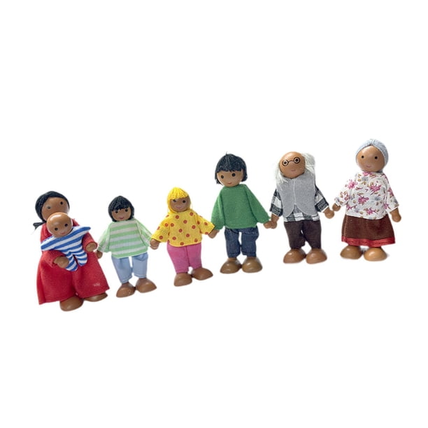 Vêtements de poupée bébé Reborn, tenue pour 18-20 pouces/46-50 cm, vêtements pour bébés, tenue de jouets 26 Vêtements de poupée bébé Reborn, tenue pour 18-20 pouces/46-50 cm, vêtements pour bébés, tenue de jouets 26