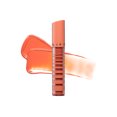 thumbnail image 1 of JUNGSAEMMOOL Lip-Pression Glow Lasting Tint 4g - #Soft Beige, 1 of 2