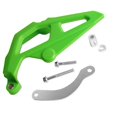 thumbnail image 1 of S SERENABLE Housse de Pignon de Moto pour Moteur NC450 Vert, 1 of 1