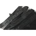 thumbnail image 3 of Swimline Filet Rond hors Terre de 28 Pieds pour Piscine, Couverture à Feuilles pour l'Hiver, 3 of 5