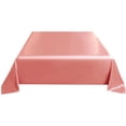thumbnail image 1 of XZNGL Drap en Soie Glacée Été Draps en Soie Glacée Fraîcheur Estivale Nattes Climatisées Draps Frais Anti-Froissement - Pièce Unique Drap Mince Pièce Unique, 1 of 1