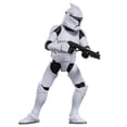 thumbnail image 2 of Star Wars Vintage  Phase I Clone Trooper, 2 of 6