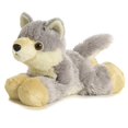thumbnail image 1 of Aurora World Inc. 8" Woolsey, 1 of 2
