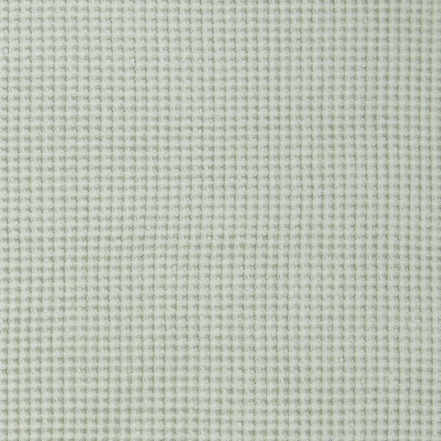 HOMETRENDS Waffle Blanket